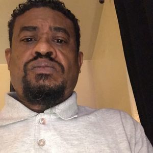 Meet your Posher, Eddie